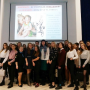 Всероссийский день правовой помощи детям 2019 года