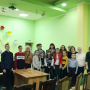 Продолжаем участие в оказании правовой помощи детям Белгородской области
