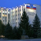 На кафедре Социологии и управления состоялся межвузовский круглый стол