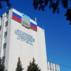 Преподаватель кафедры Социологии и управления Юрий Юрьевич Буряк принял участие в мероприятии посвященном 50-летию начала строительства Байкало-Амурской железной дороги
